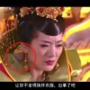 1183网址之家1861