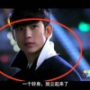 55125中国彩吧大乐透走势图