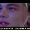 百度澳门彩料！