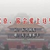彩吧论坛首页图谜